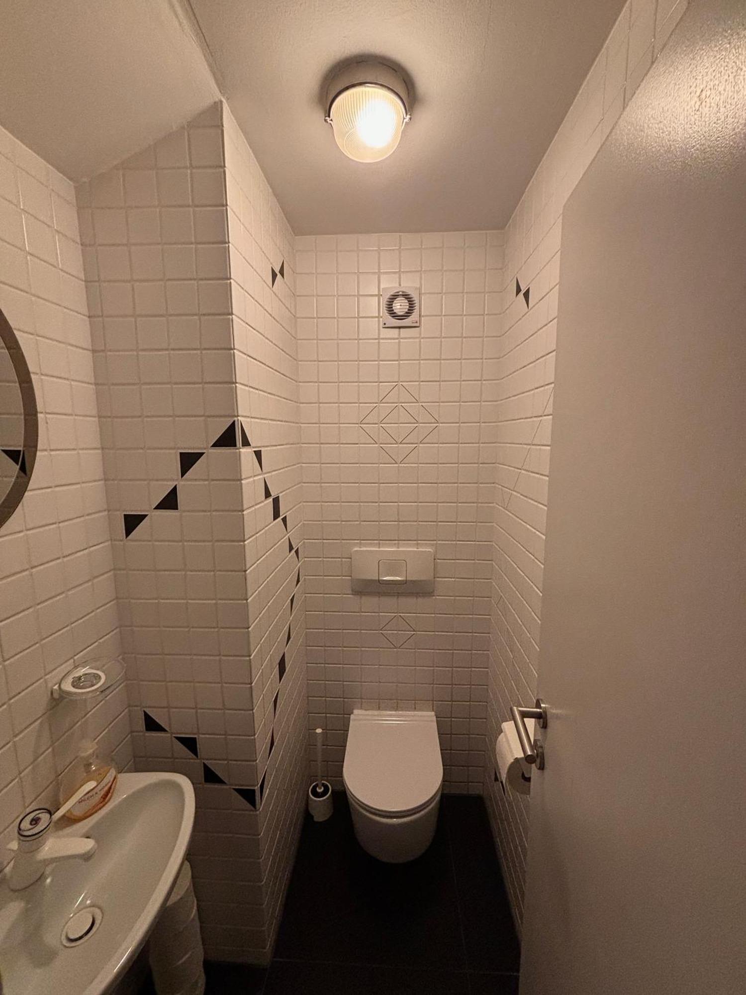 Rm-Apartments インスブルック エクステリア 写真
