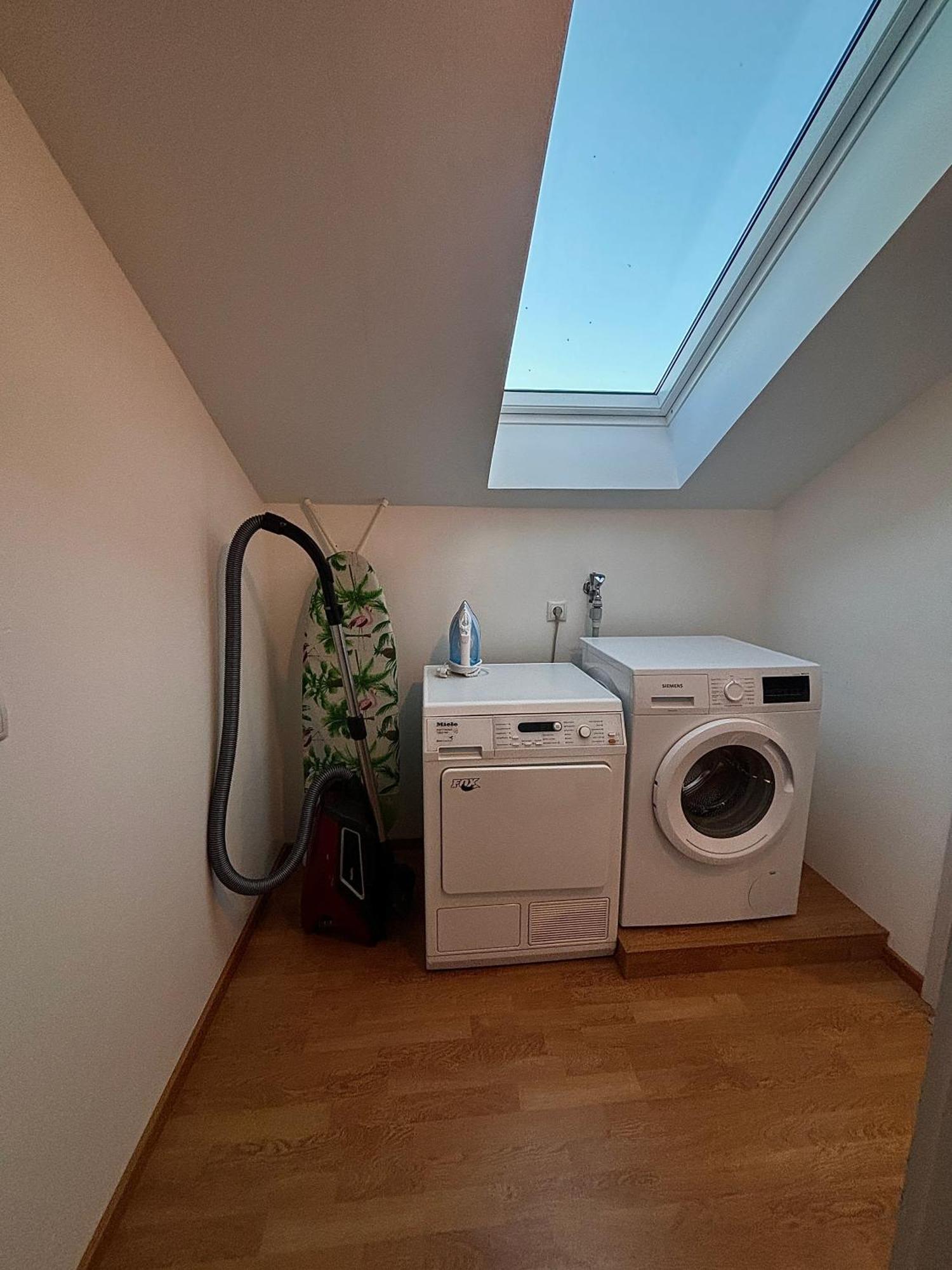 Rm-Apartments インスブルック エクステリア 写真