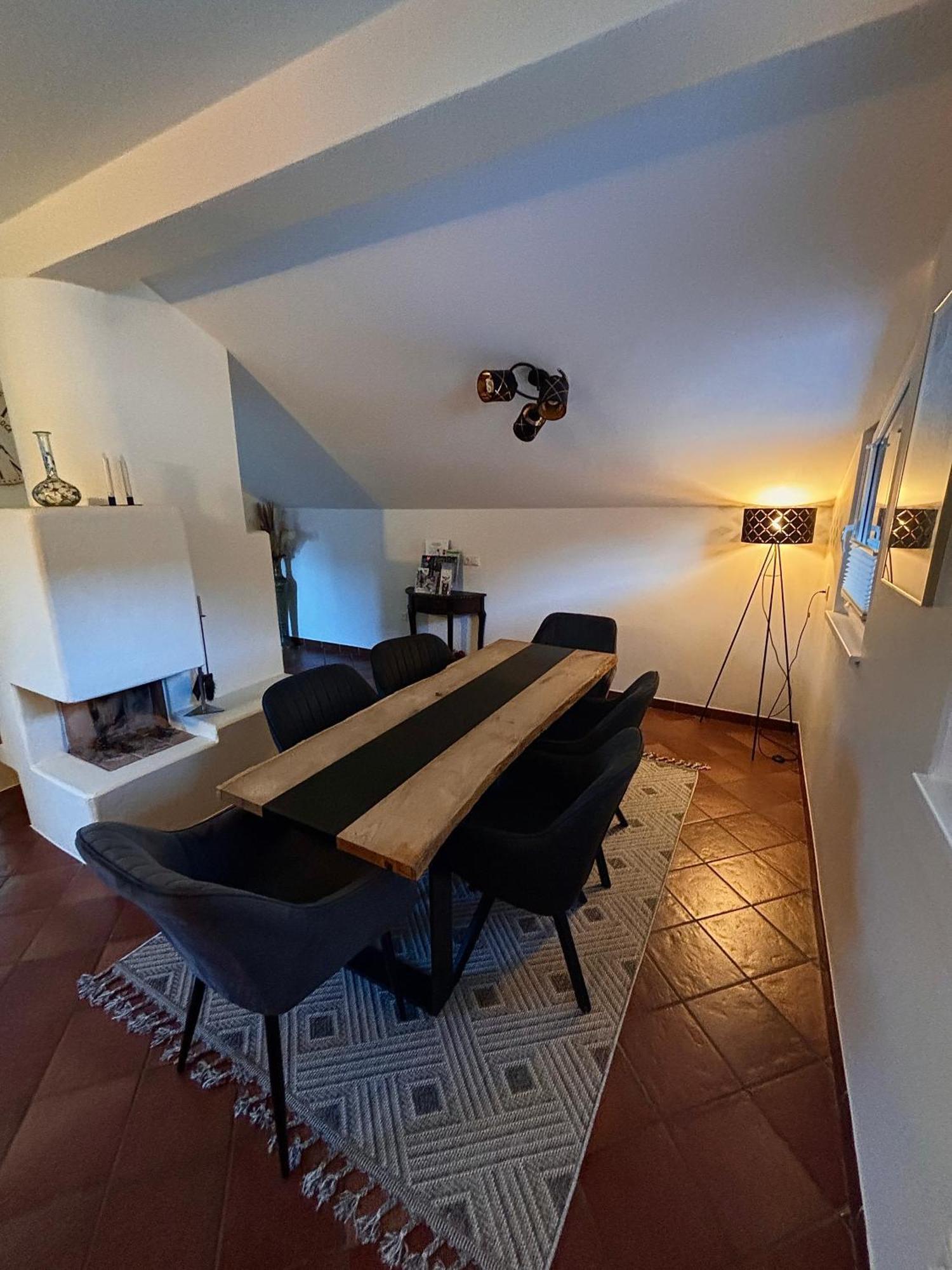 Rm-Apartments インスブルック エクステリア 写真