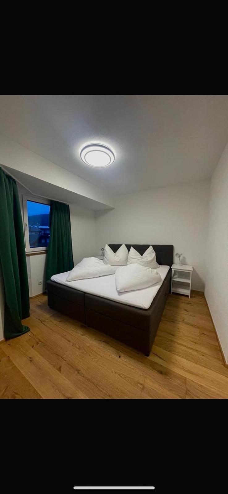 Rm-Apartments インスブルック エクステリア 写真